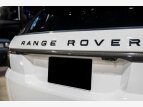 Thumbnail Photo 79 for 2022 Land Rover Range Rover Sport